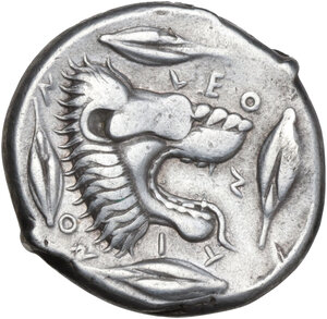 Reverse image