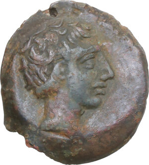 Reverse image