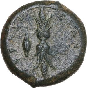 Reverse image