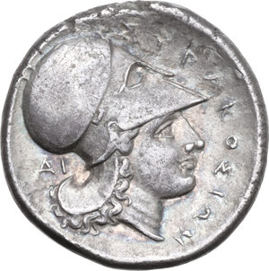 Reverse image