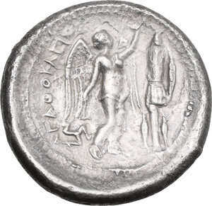 Reverse image