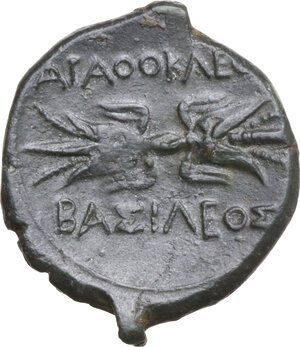 Reverse image