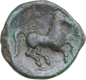 Reverse image