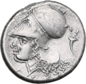 Reverse image