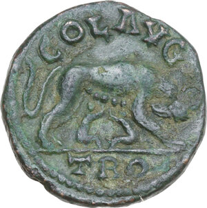 Reverse image