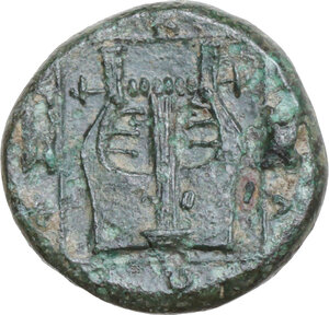 Reverse image