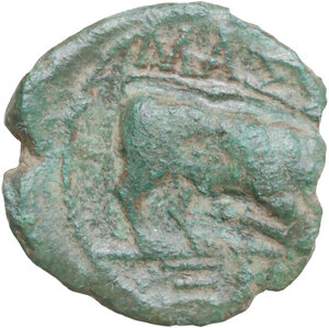 Reverse image