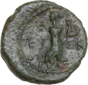 Reverse image