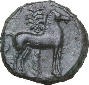 Reverse image