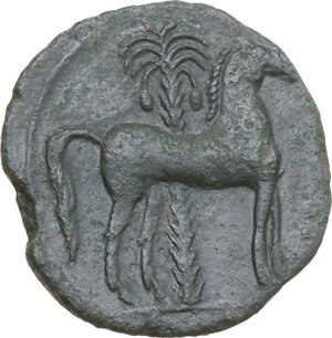 Reverse image