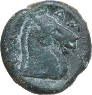 Reverse image