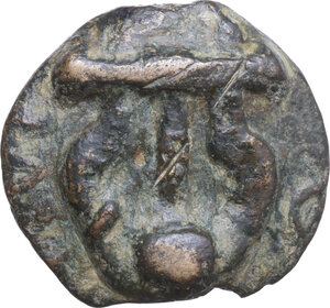 Reverse image