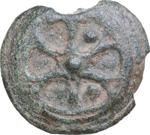 Reverse image