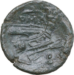 Reverse image