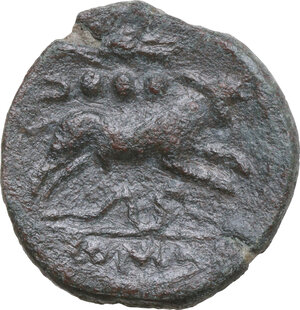 Reverse image