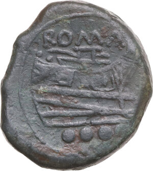 Reverse image