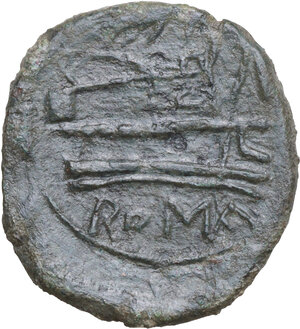 Reverse image