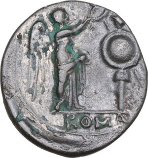 Reverse image