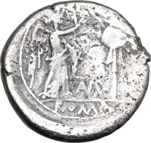 Reverse image