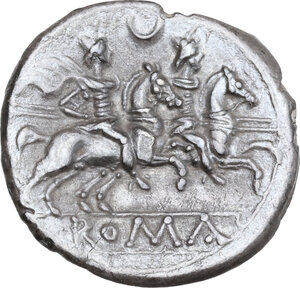 Reverse image