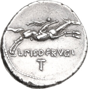 Reverse image