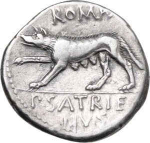 Reverse image