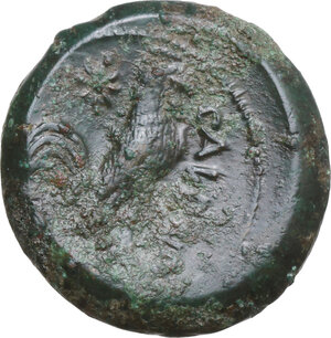 Reverse image