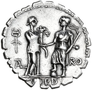 Reverse image