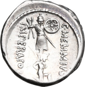 Reverse image