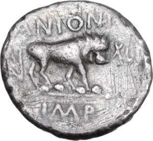 Reverse image
