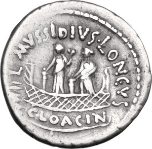Reverse image