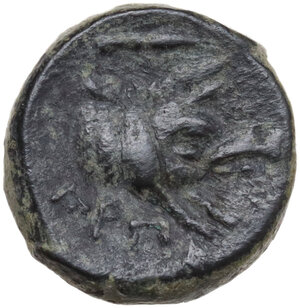 Reverse image