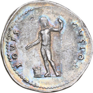 Reverse image