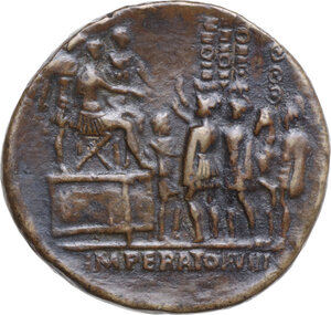 Reverse image
