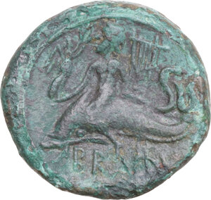 Reverse image