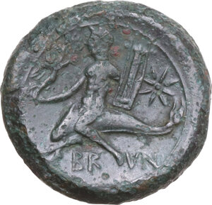 Reverse image