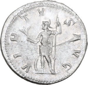 Reverse image