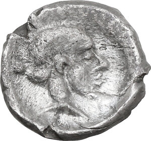 Reverse image