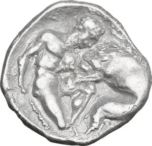 Reverse image