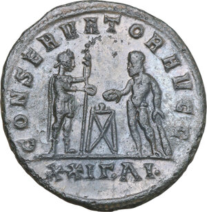 Reverse image