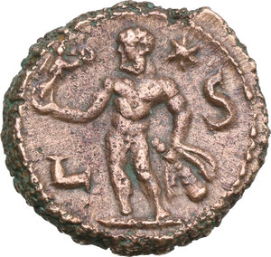Reverse image