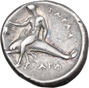 Reverse image