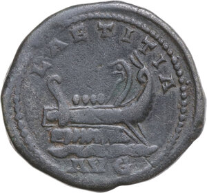 Reverse image