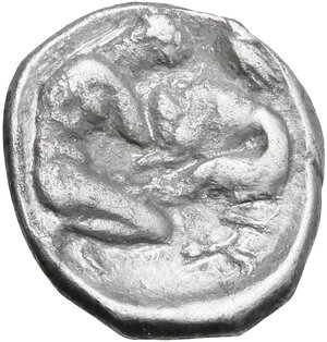 Reverse image