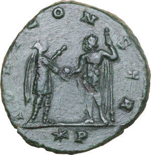 Reverse image
