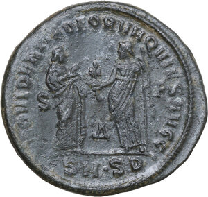 Reverse image