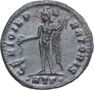 Reverse image