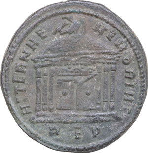 Reverse image