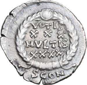 Reverse image