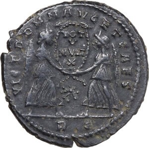 Reverse image